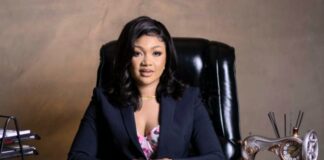 GMYT Academy Set To Revolutionise Fashion Education With 24-Month Curriculum