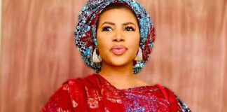 How High-Power Politics Removed Maryam Shetty As Ministerial Nominee – Report