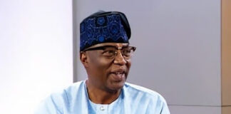 NEMA begins visit to flood-ravaged communities, victims in Ogun East Tuesday