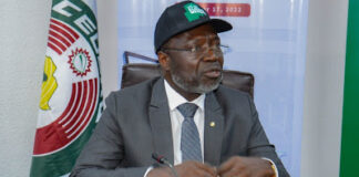 ECOWAS to fully explore diplomatic channel in resolving political crisis in Niger – Omar Touray