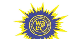 WASSCE 2023: WAEC withholds over 260,000 results