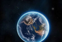 Scientists Discover a New Planet With an Ocean—But Is It Inhabitable? | By Oplaneta