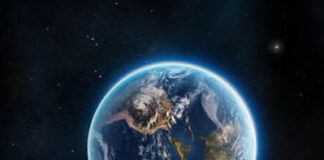 Scientists Discover a New Planet With an Ocean—But Is It Inhabitable? | By Oplaneta