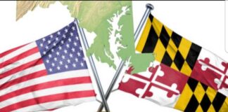 Yoruba language added to driver’s permit test in U.S.