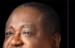 ASELGON Congratulates Mutfwang, Wike…Says Wike Is On Course