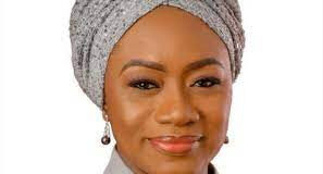 CBN Probe: Aisha Ahmad Released After DSS Questioning