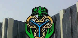 Economy: CBN restores 43 items restricted from FX, vows to clear forex backlog