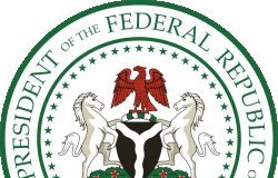 LG Autonomy: FG To Commence Direct Payment Of Monthly Allocation To Councils From January