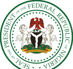 LG Autonomy: FG To Commence Direct Payment Of Monthly Allocation To Councils From January