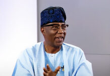 OGUN EAST 2027: Benefits of OGD Second Term in the Senate