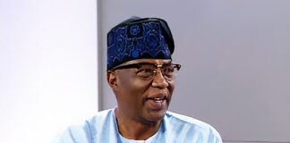 Nigeria’s perennial power problems: Sen. Daniel faults privatisation process, says financial capacity prioritised over technical ability