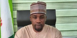 PEPT: Apelogun Congratulates Tinubu, Says Okada Remains Cheapest Means Of Commuting After Subsidy Removal