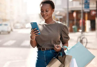 AI transforms CX and service delivery