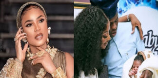 ‘Pressuring Mohbad’s Widow For DNA Test Is An Insensitive Demand’ – Iyabo Ojo Tells Nigerians