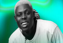 Just In: Lagos Police Set Up Special Team To Investigate Mohbad’s Death