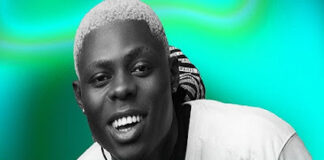 Just In: Lagos Police Set Up Special Team To Investigate Mohbad’s Death