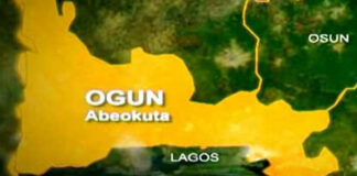 Ogun Bye-Election: FG Orders Crackdown on Political Thugs, Places Them Under Surveillance