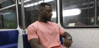 Osasioo’s Hauntingly Beautiful ‘Insomnia’ Chronicles Bittersweet Journey of Love Lost and Self-Reflection