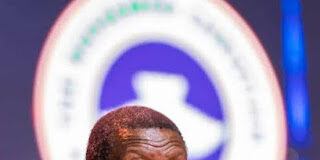 Oil cabals crippled govt refineries, now working against Dangote Refinery – Pastor Adeboye