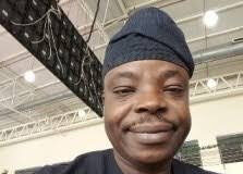 Diplomatic Shake-Up: Nigeria recalls Sarafa Ishola as Ambassador to UK