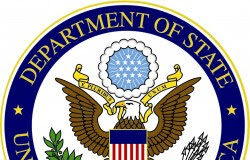 U.S Consulate Empowers 20 Female Returned Migrants through Academy for Women Entrepreneurs