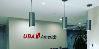 UBA Preaches Connectivity With ‘Tastes Of Africa Food Festival,’ Celebrates Diversity, Culture At UNGA