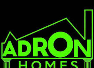 Yuletide: Adron Homes Brings ‘New York City’ to Keffi, Offers Massive Discount Sales on Land
