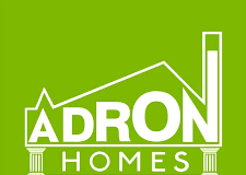 Adron Homes Appreciates Customers Worldwide, Reaffirms Affordable Housing Drive in 2026