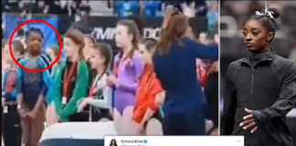 ‘No room for racism in any sport’, Olympic champion responds to viral video of black girl not given medal in Ireland
