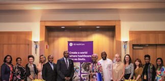 Empowering Impact of Ultrasound in Pregnancy: WBFA, GE HealthCare join hands to Drive Change