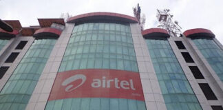 Less than 1% Of Smartphones In Nigeria Are 5G-Enabled—Airtel