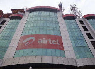 Less than 1% Of Smartphones In Nigeria Are 5G-Enabled—Airtel