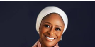 Alleged Fraud: Folorunsho Coker, Estranged Wife, Aisha Rimi Indicted For Diverting ₦3billion From Lagos Account