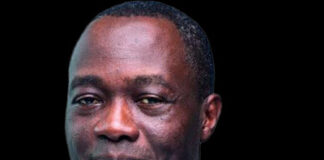 ETI Group Chairman, Alain Nkontchou Buys N1.5bn Shares Via Proxy