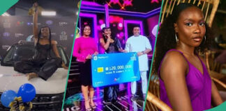 ‘Production of BBNaija All Stars Gulped ₦5.5 Billion’ – MultiChoice