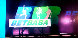 BetBaba unveils unprecedented sports betting innovation, winning magic