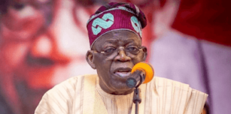 Nollywood: FG Bans Production Of Movies Featuring Money Rituals, Illicit Drugs