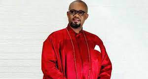 Sex for Movie Roles… Nollywood Full Of ‘Army Of Jezebel Daughters’ – Charles Inojie