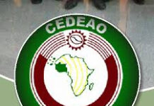 ECOWAS Reopens Talks With Mali, Niger, Burkina Faso After 2025 Split