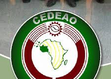ECOWAS Field Mission Advances Accountability, Strengthens Communi-ty Support on Day 3 in The Gambia
