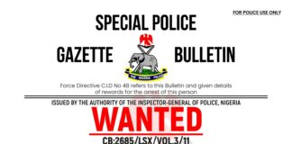 Mohbad: Lagos Police Declares Primeboy wanted