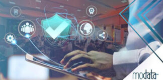 MoData’s Fraud and AML Solutions Impress at Anti-Money Laundering Southern Africa Conference