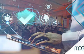 MoData’s Fraud and AML Solutions Impress at Anti-Money Laundering Southern Africa Conference