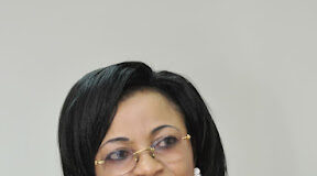What To Know About Nigeria’s Richest Woman, Folorunso Alakija’s 7 Companies