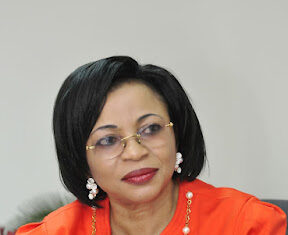 What To Know About Nigeria’s Richest Woman, Folorunso Alakija’s 7 Companies
