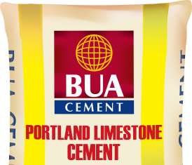 Just In: BUA Slashes Cement Price to N3500/Bag, Effective Monday Oct. 2nd