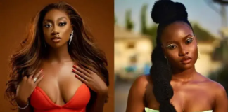 Real reason I maltreated Ilebaye in the All-Stars season – Doyin