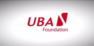 NEC 2023: UBA Foundation Empowers Young Minds in Nigeria with Sponsorship Opportunities for Higher Education