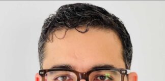 Building Loyalty: The Art Of Personalised Brand Experiences And Advocacy | By Tushar Vaishnavi