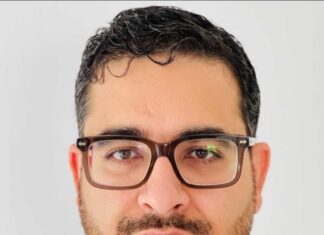 Building Loyalty: The Art Of Personalised Brand Experiences And Advocacy | By Tushar Vaishnavi